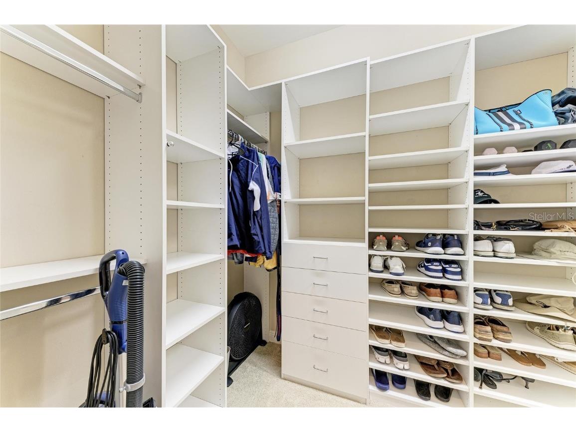 293 Martellago Drive North Venice FL 34275 N6141855 image34