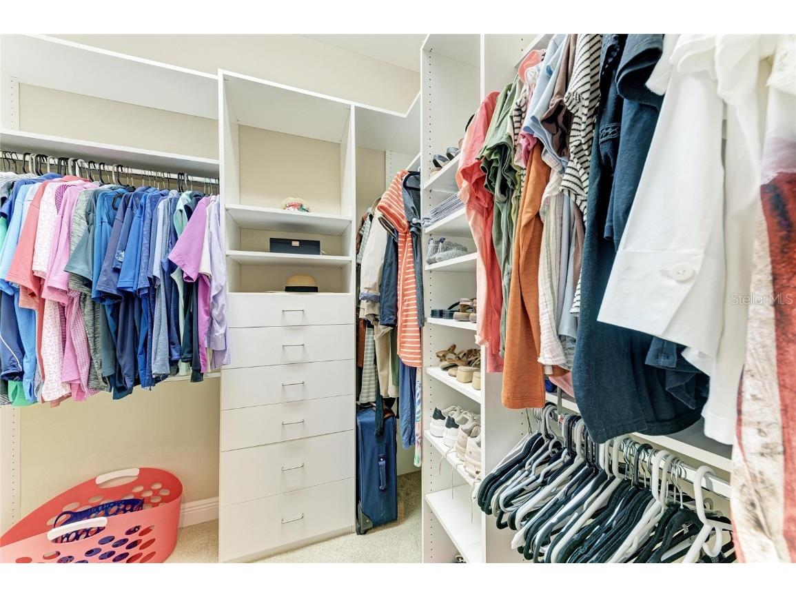 293 Martellago Drive North Venice FL 34275 N6141855 image35