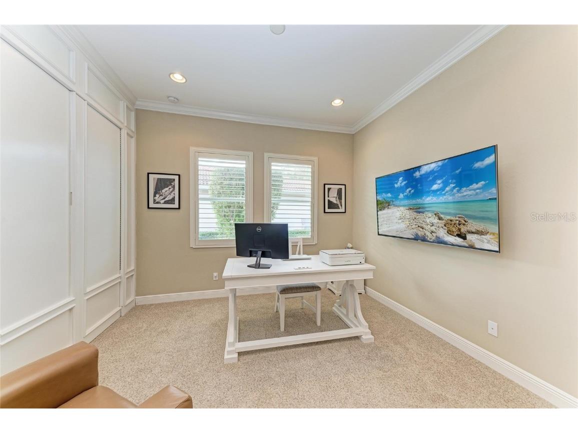 293 Martellago Drive North Venice FL 34275 N6141855 image36