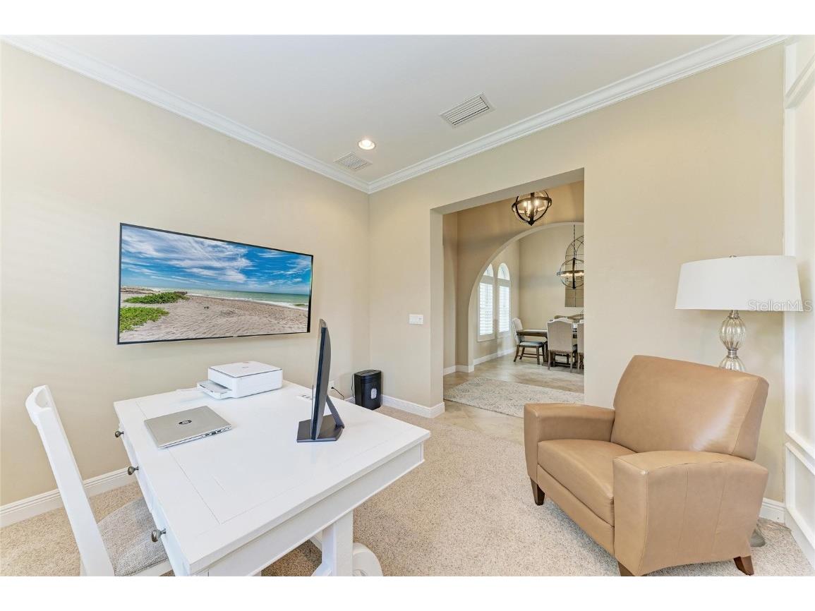 293 Martellago Drive North Venice FL 34275 N6141855 image37