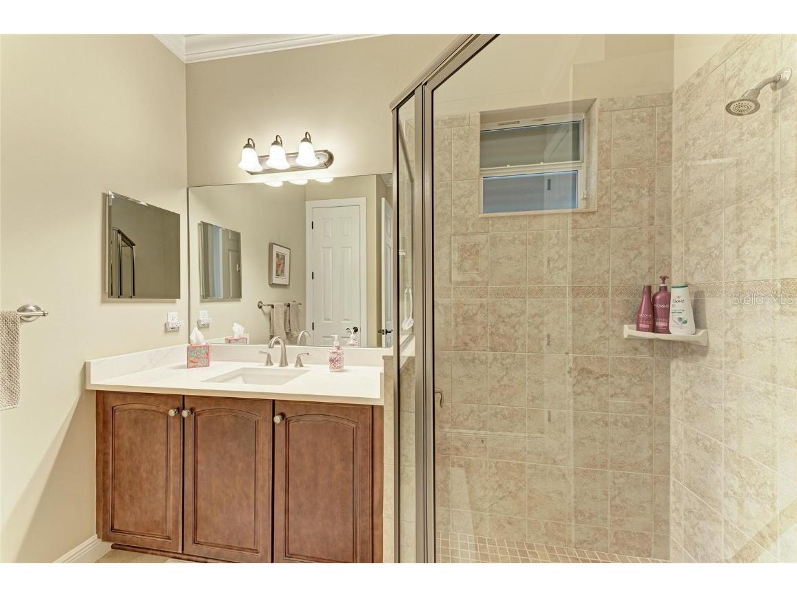 293 Martellago Drive North Venice FL 34275 N6141855 image38