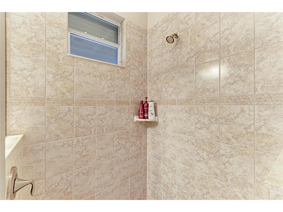 293 Martellago Drive North Venice FL 34275 N6141855 image39