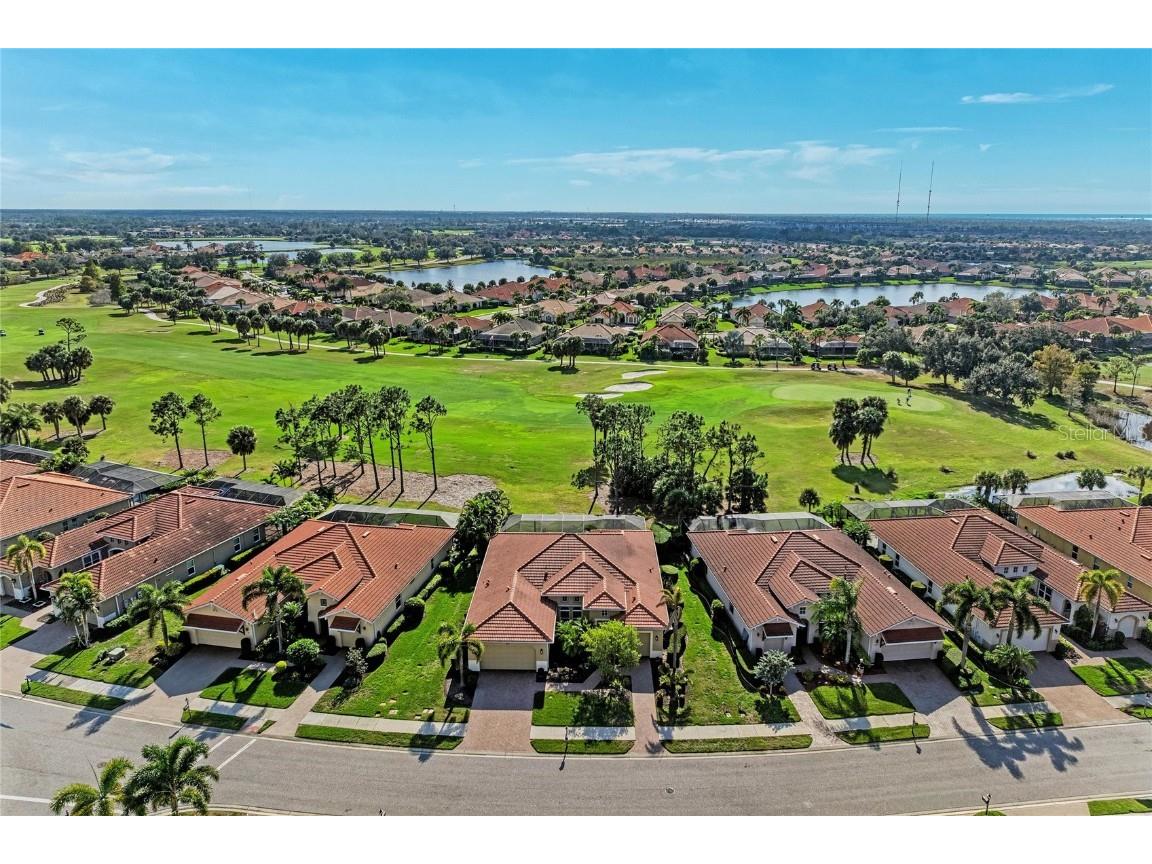 293 Martellago Drive North Venice FL 34275 N6141855 image4