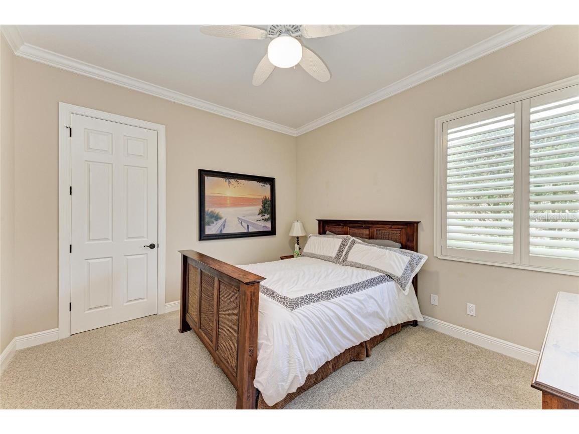 293 Martellago Drive North Venice FL 34275 N6141855 image40