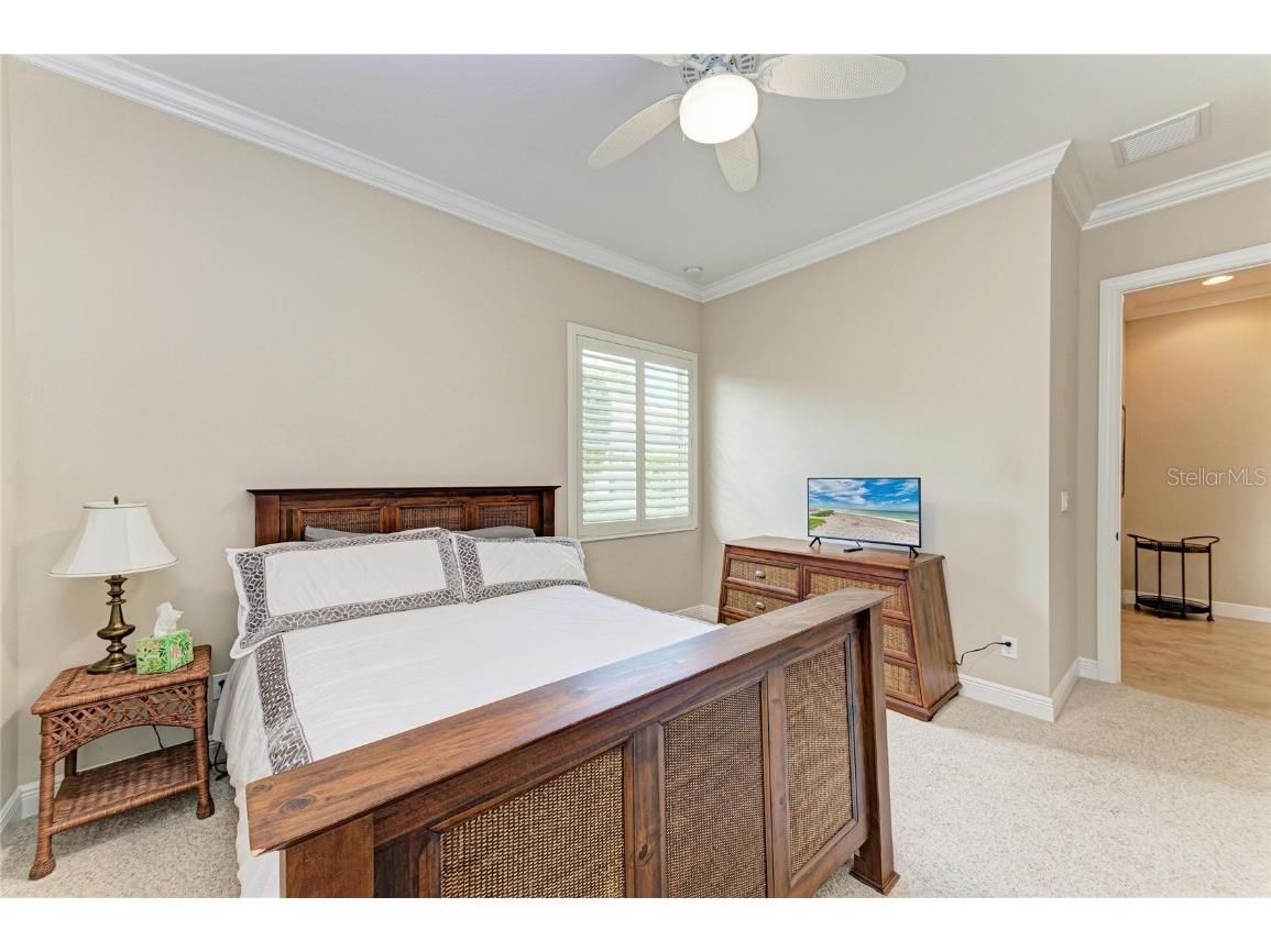 293 Martellago Drive North Venice FL 34275 N6141855 image41