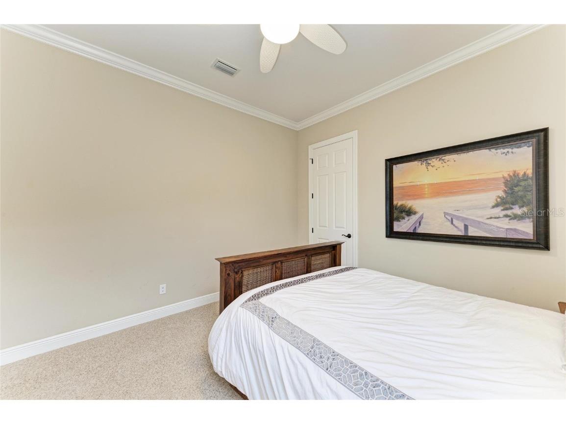 293 Martellago Drive North Venice FL 34275 N6141855 image42