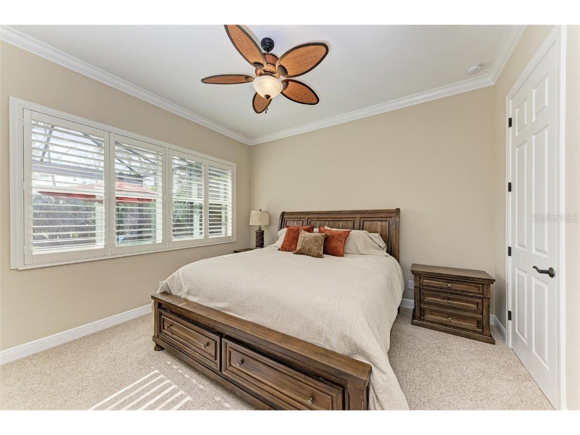 293 Martellago Drive North Venice FL 34275 N6141855 image44