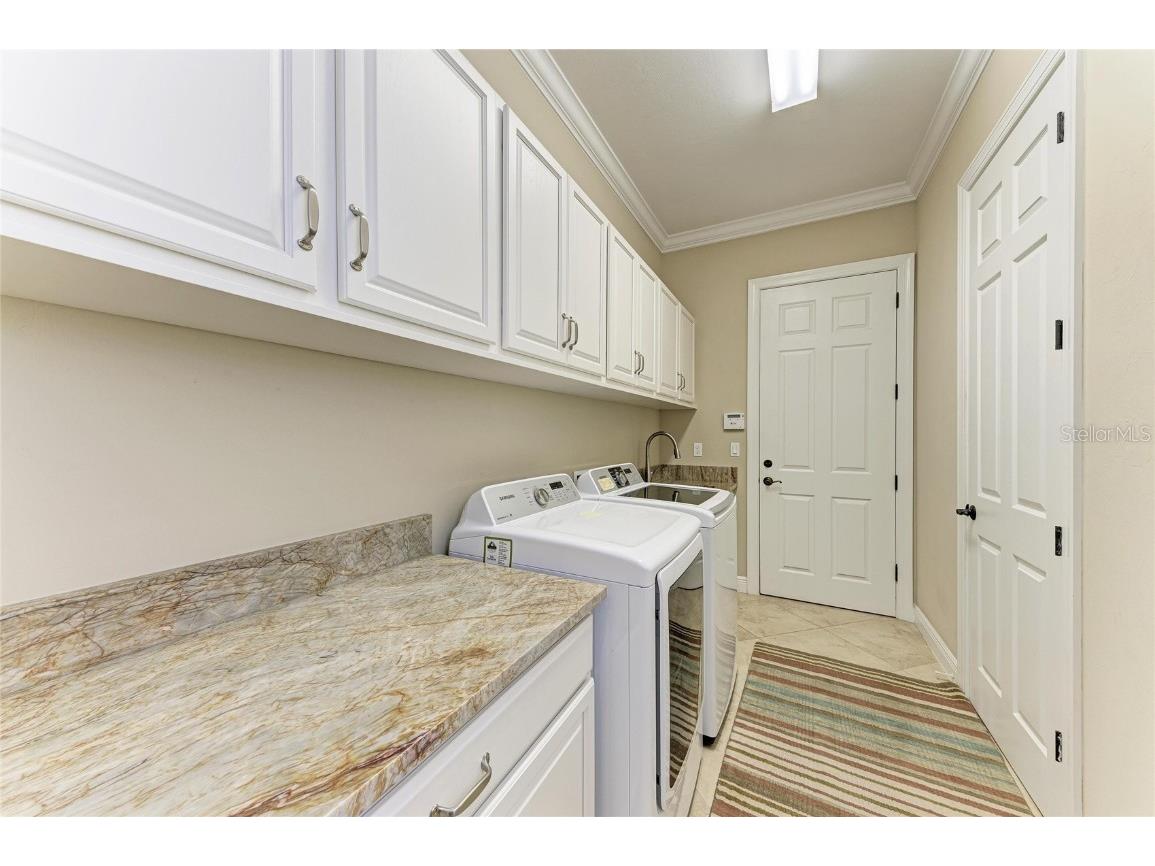 293 Martellago Drive North Venice FL 34275 N6141855 image45