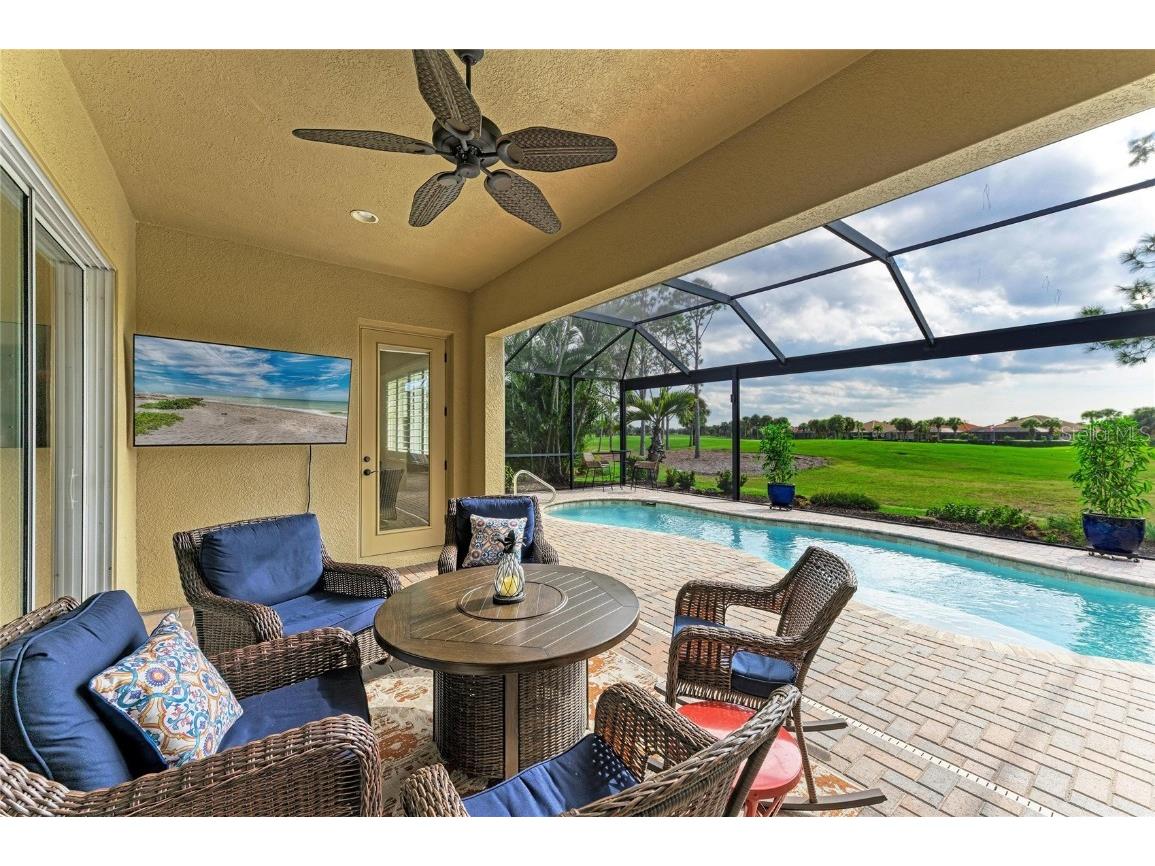 293 Martellago Drive North Venice FL 34275 N6141855 image46