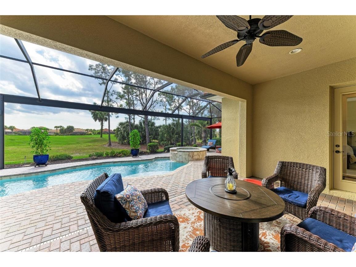 293 Martellago Drive North Venice FL 34275 N6141855 image47