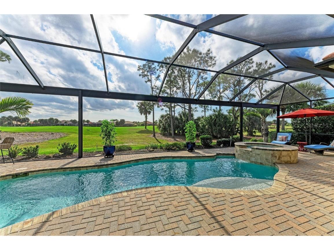 293 Martellago Drive North Venice FL 34275 N6141855 image48