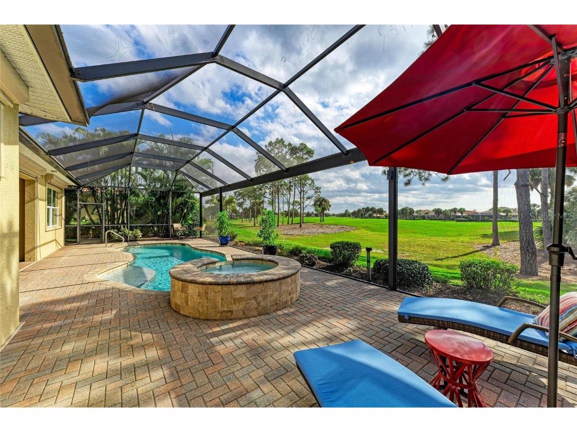 293 Martellago Drive North Venice FL 34275 N6141855 image49