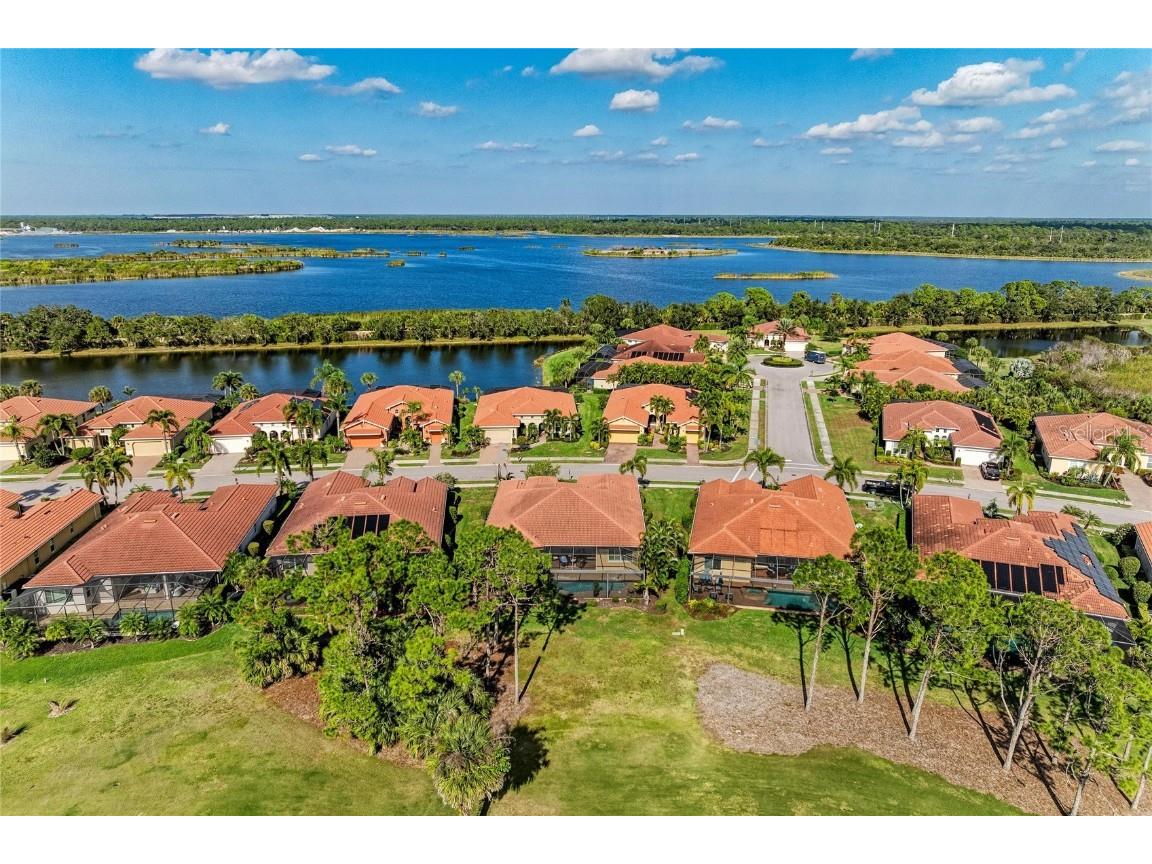 293 Martellago Drive North Venice FL 34275 N6141855 image5