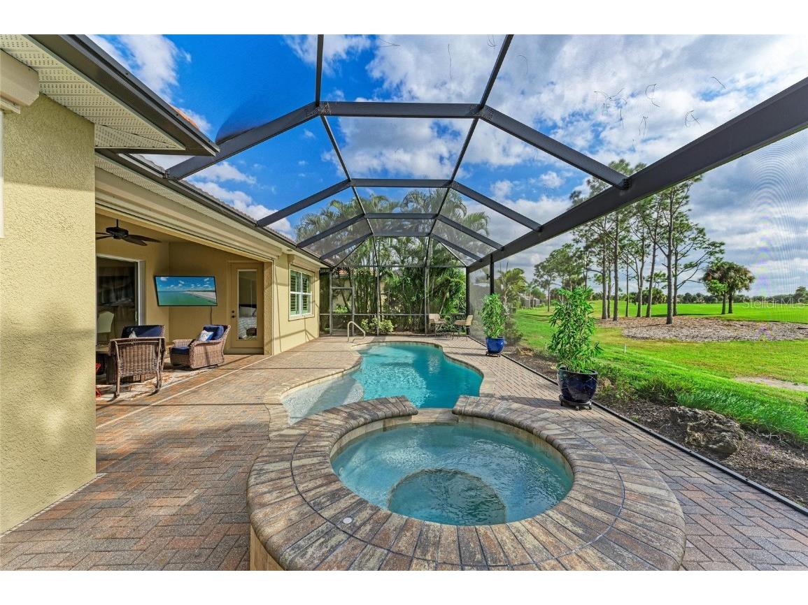 293 Martellago Drive North Venice FL 34275 N6141855 image50