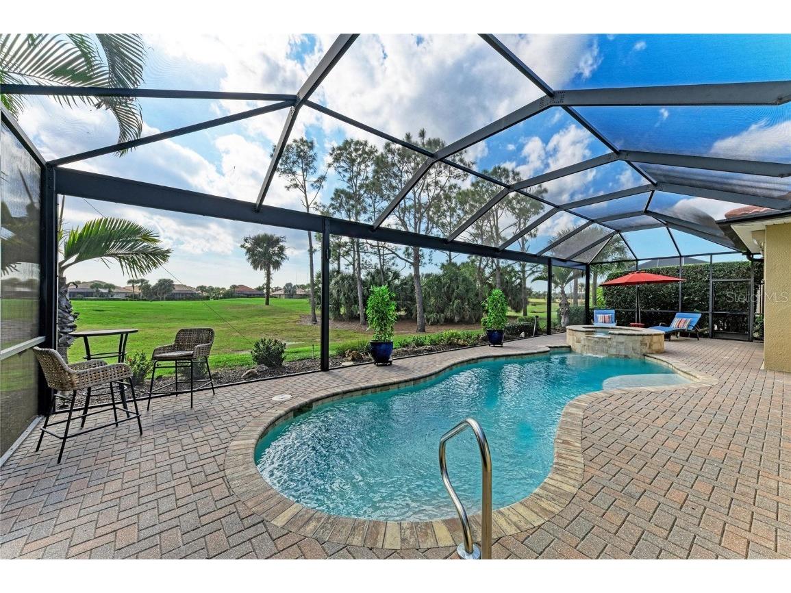 293 Martellago Drive North Venice FL 34275 N6141855 image51