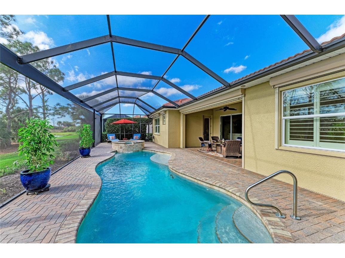 293 Martellago Drive North Venice FL 34275 N6141855 image52