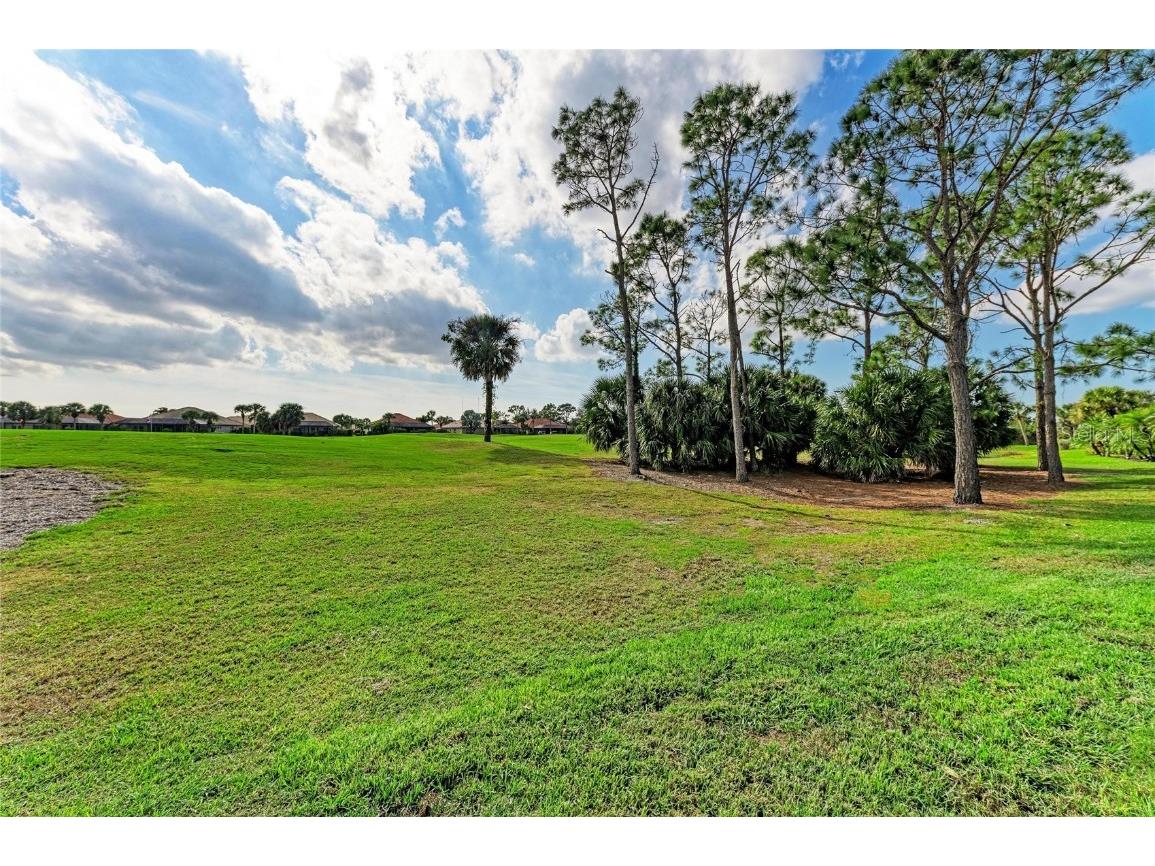 293 Martellago Drive North Venice FL 34275 N6141855 image53