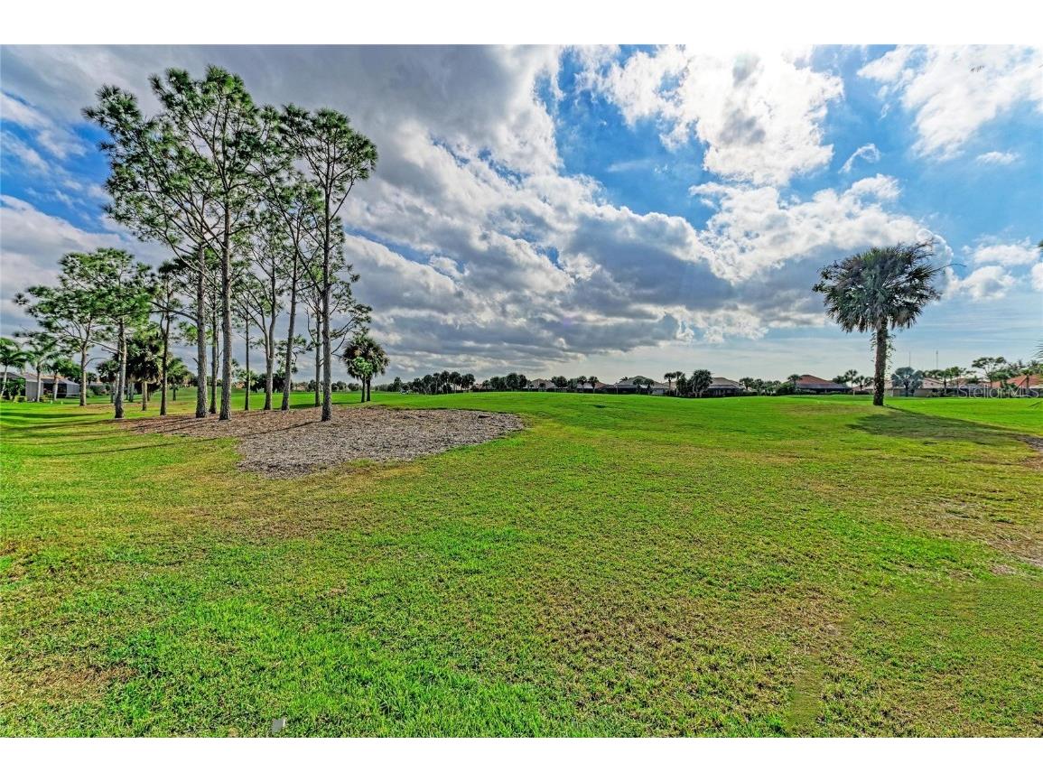 293 Martellago Drive North Venice FL 34275 N6141855 image54