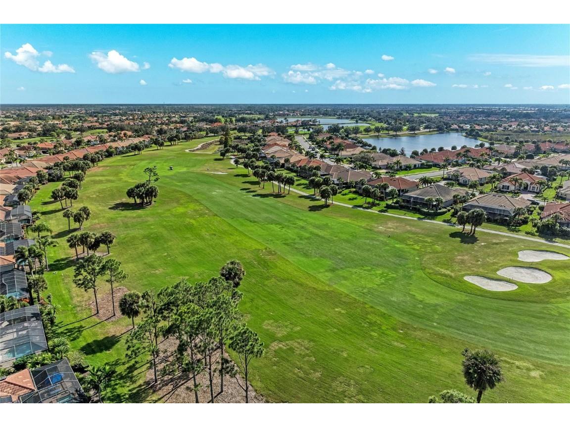 293 Martellago Drive North Venice FL 34275 N6141855 image55