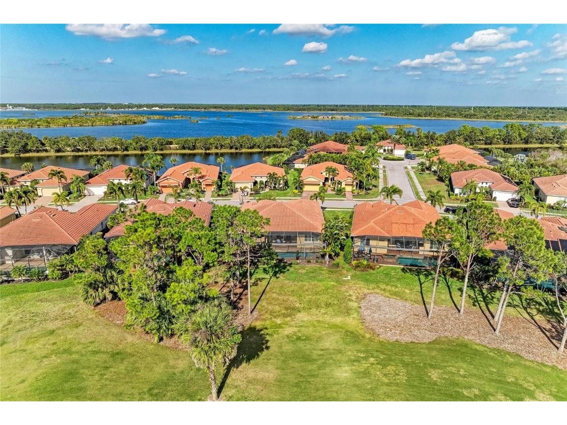 293 Martellago Drive North Venice FL 34275 N6141855 image56