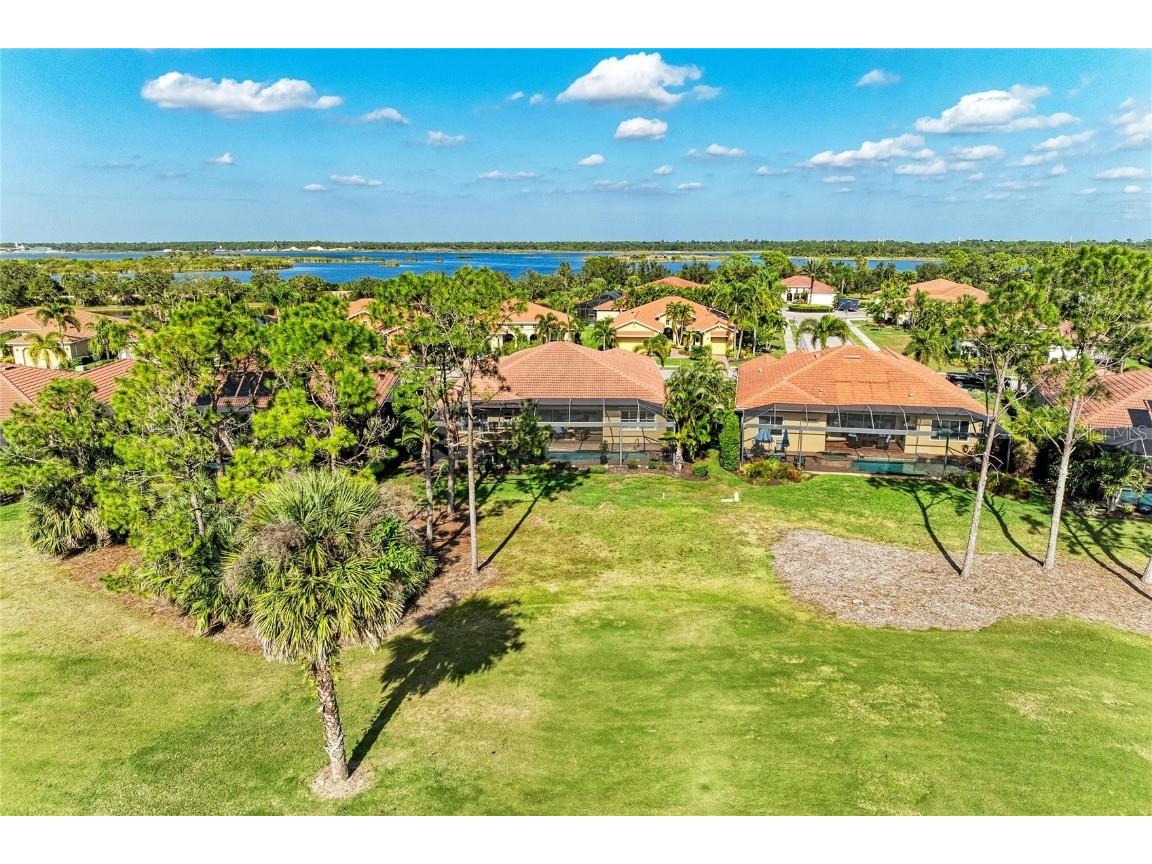 293 Martellago Drive North Venice FL 34275 N6141855 image57