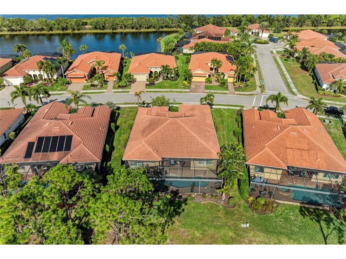 293 Martellago Drive North Venice FL 34275 N6141855 image58