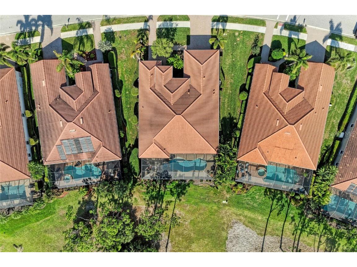 293 Martellago Drive North Venice FL 34275 N6141855 image59