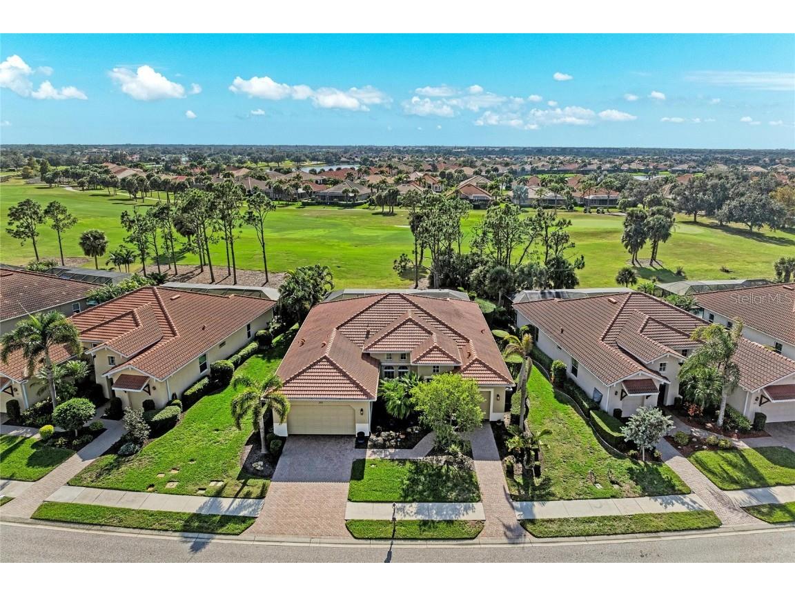 293 Martellago Drive North Venice FL 34275 N6141855 image60