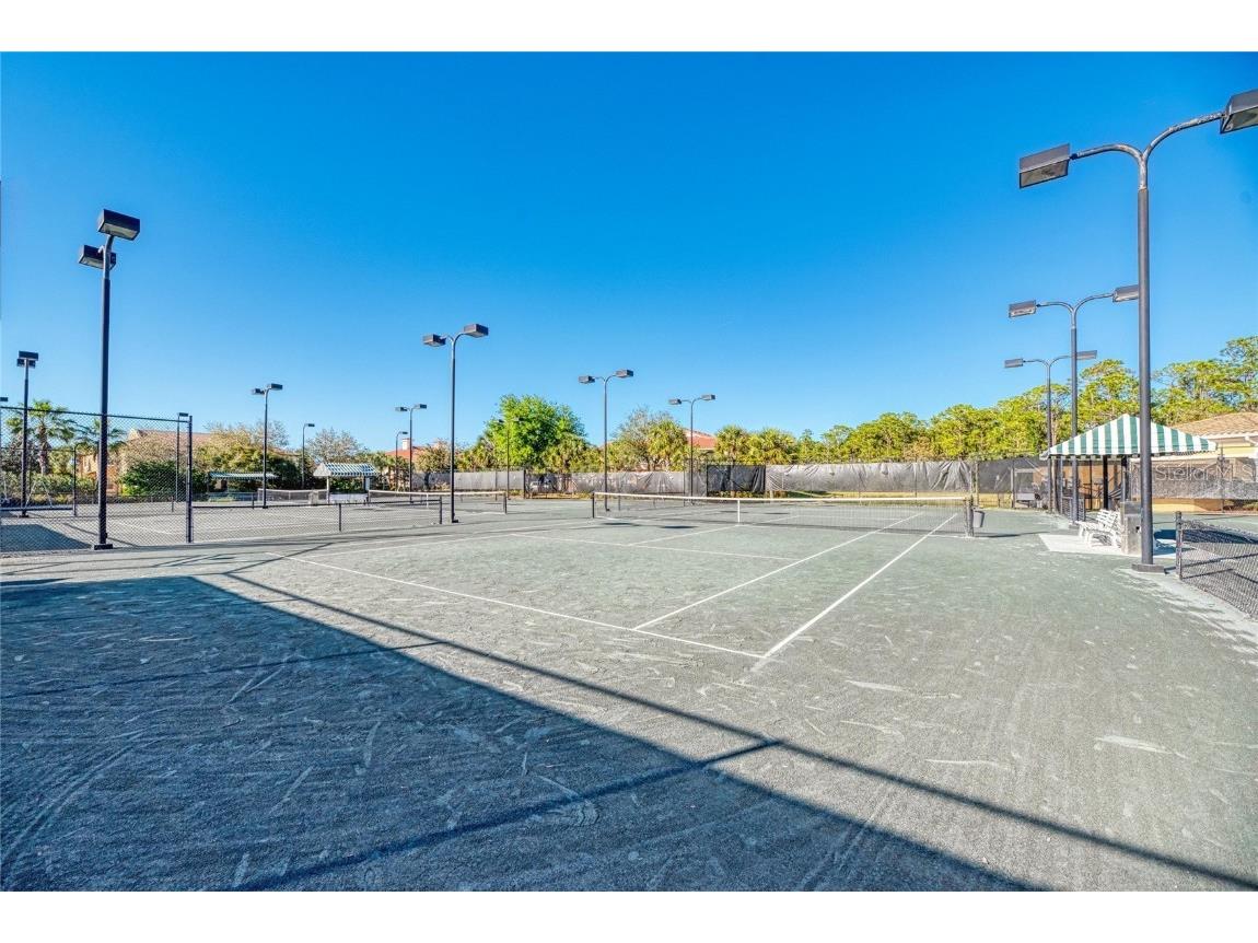 293 Martellago Drive North Venice FL 34275 N6141855 image84