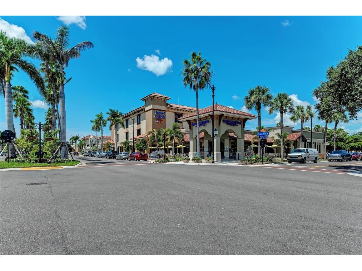 293 Martellago Drive North Venice FL 34275 N6141855 image86