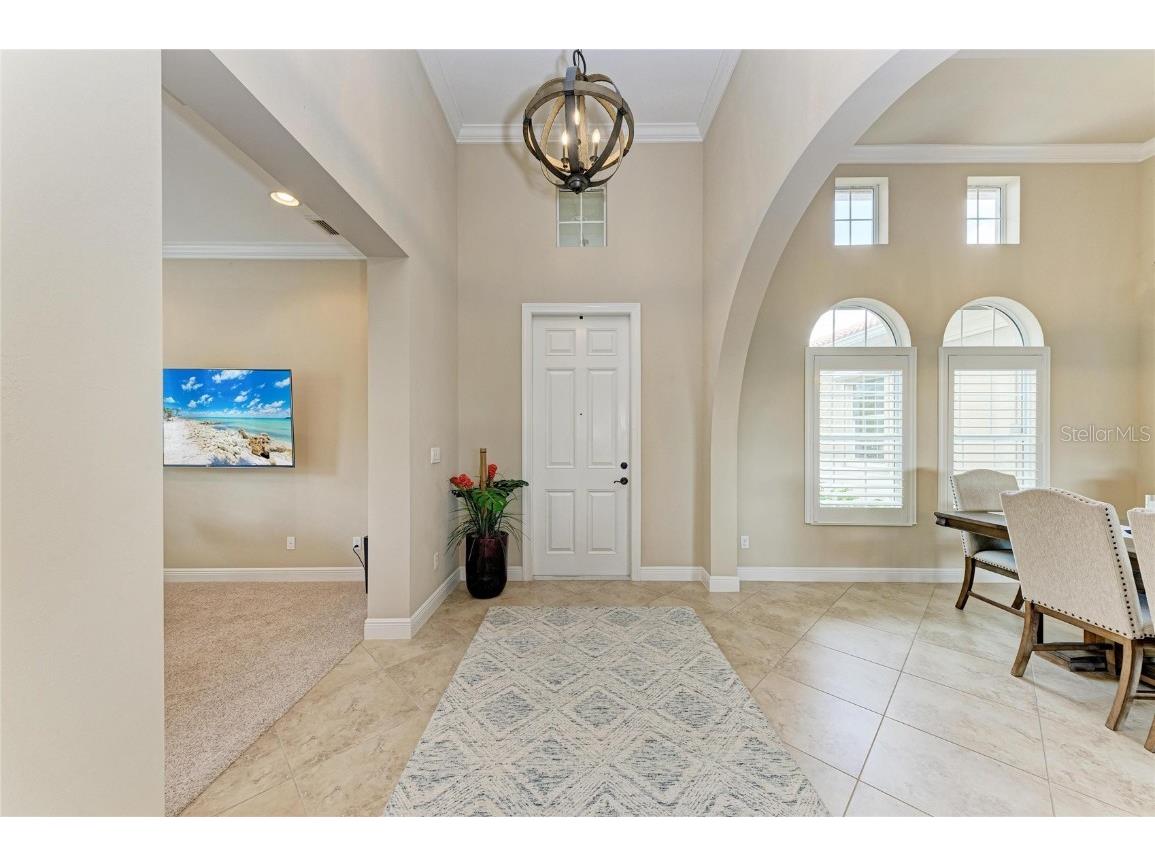 293 Martellago Drive North Venice FL 34275 N6141855 image9