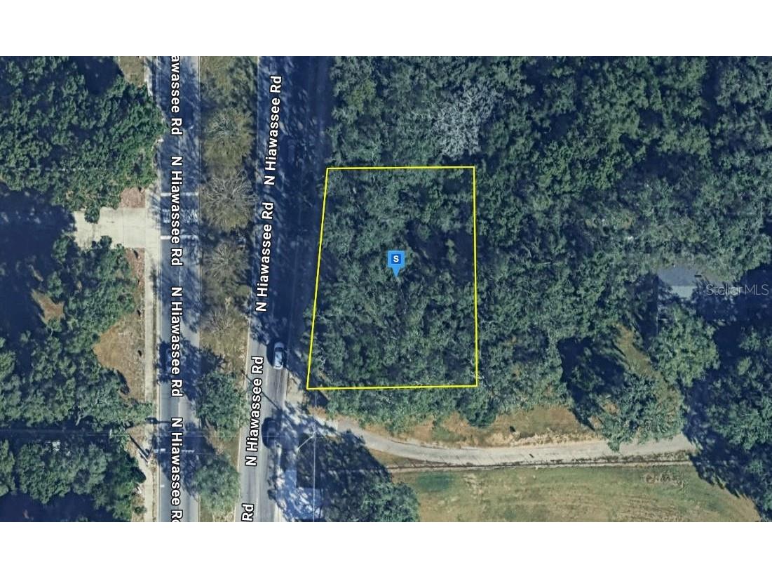 293 N Hiawassee Road Orlando FL 32835 A4646841 image1