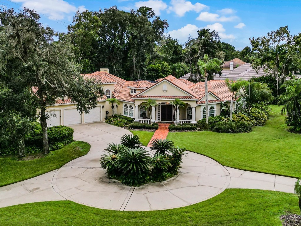 293 New Gate Loop Lake Mary FL 32746 O6237696 image1