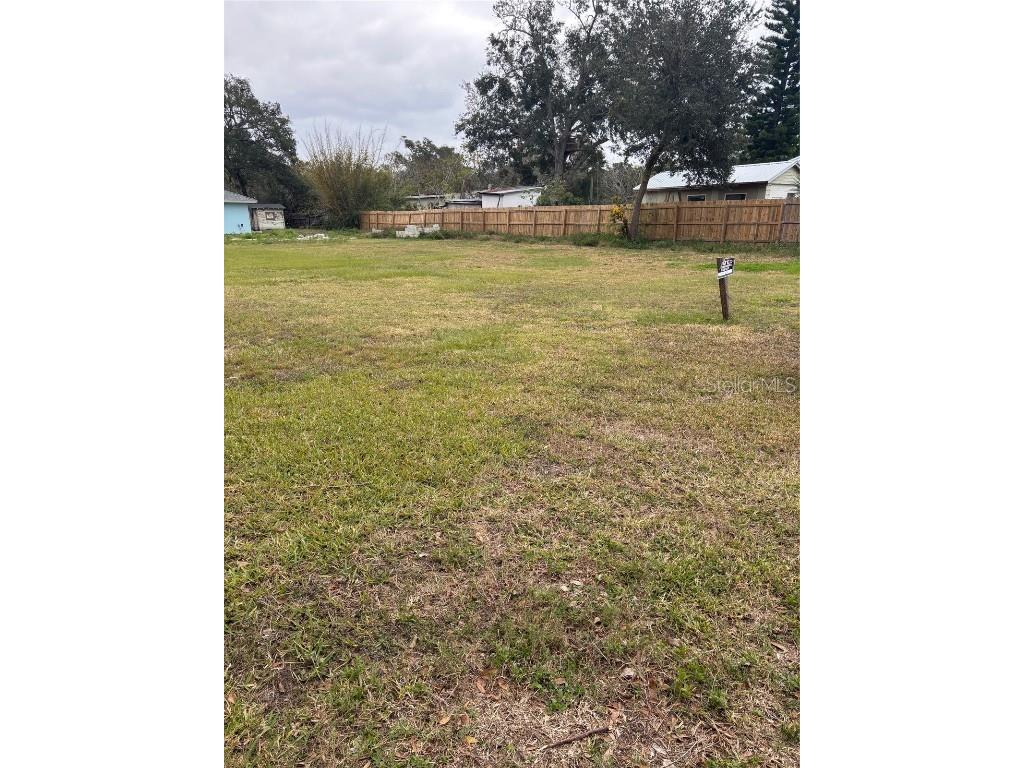 293 Newcomb Street New Smyrna Beach FL 32168 O6289107 image1