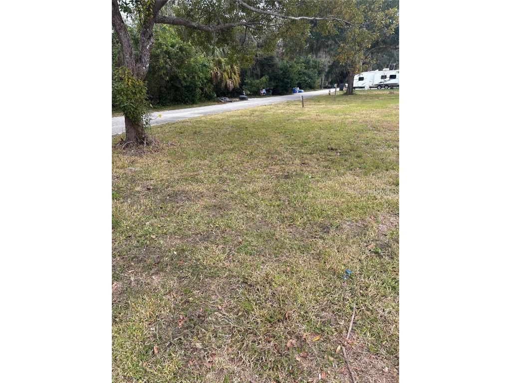 293 Newcomb Street New Smyrna Beach FL 32168 O6289107 image2