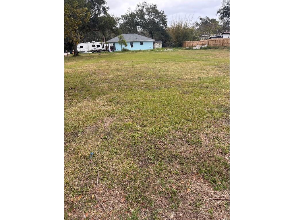 293 Newcomb Street New Smyrna Beach FL 32168 O6289107 image3