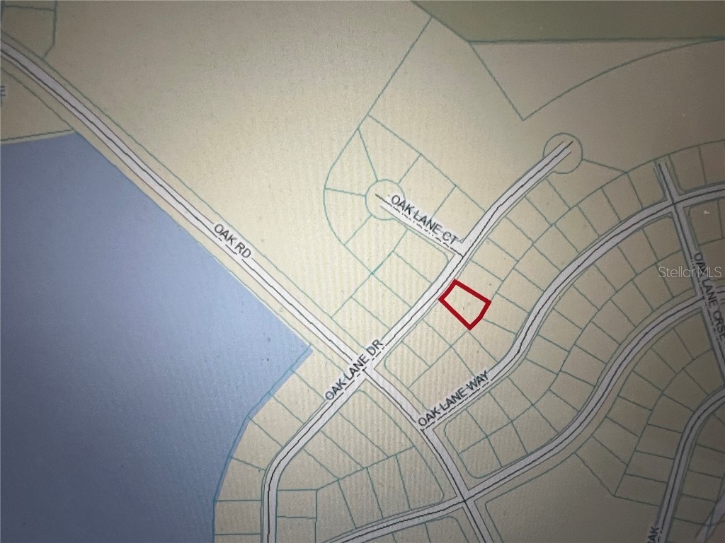 293 Oak Lane Drive Ocala FL 34472 OM691079 image1