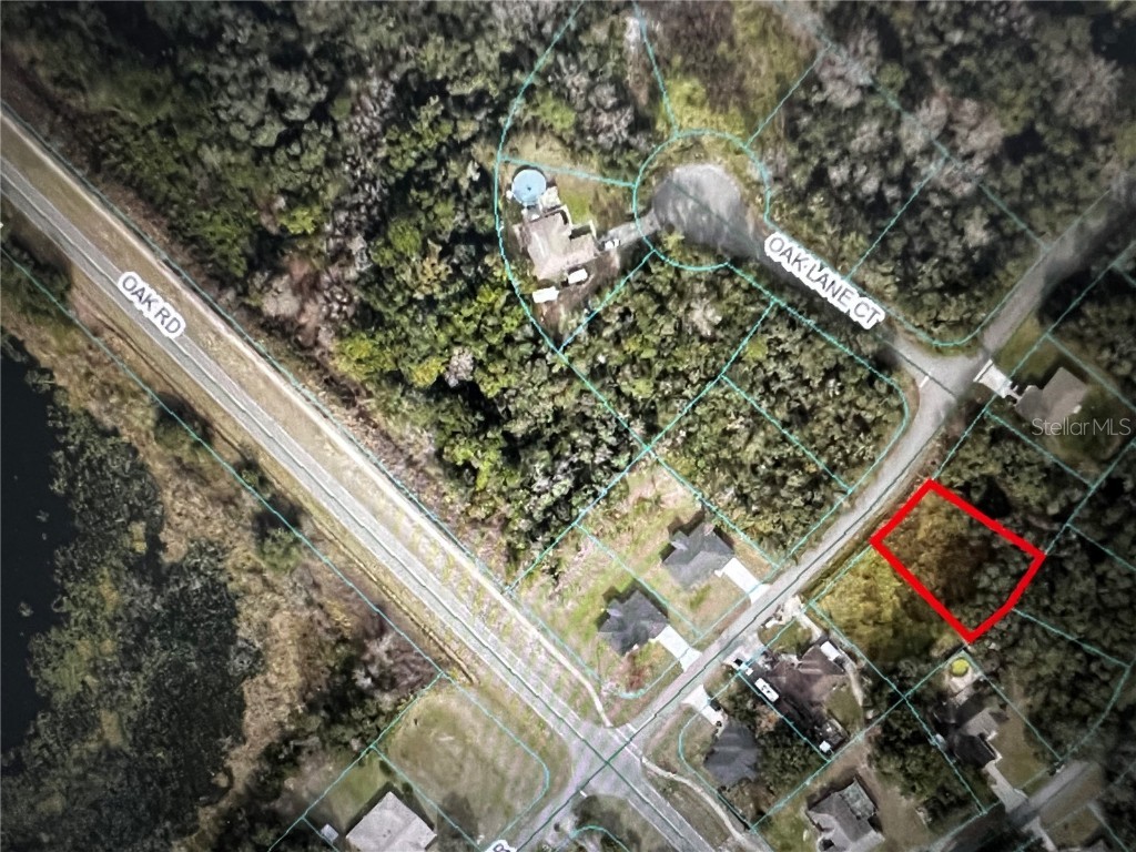 293 Oak Lane Drive Ocala FL 34472 OM691079 image10