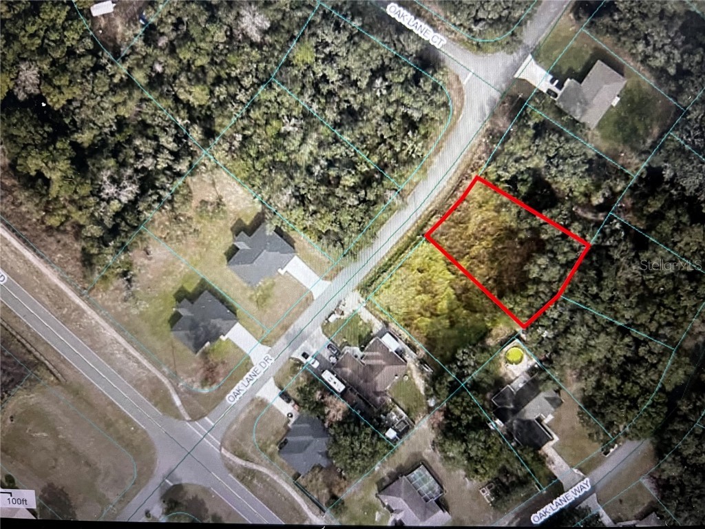 293 Oak Lane Drive Ocala FL 34472 OM691079 image11