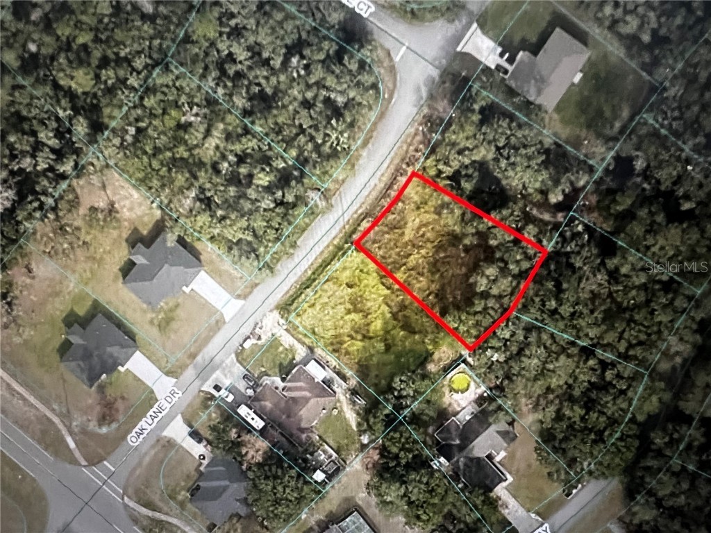 293 Oak Lane Drive Ocala FL 34472 OM691079 image13