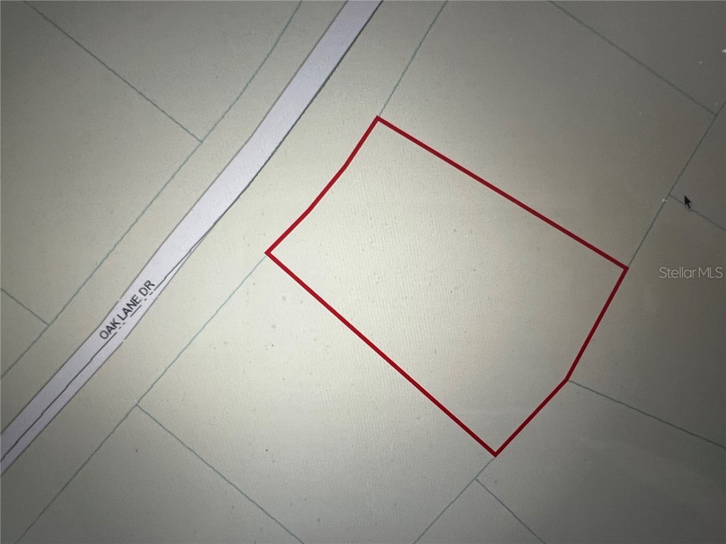 293 Oak Lane Drive Ocala FL 34472 OM691079 image14