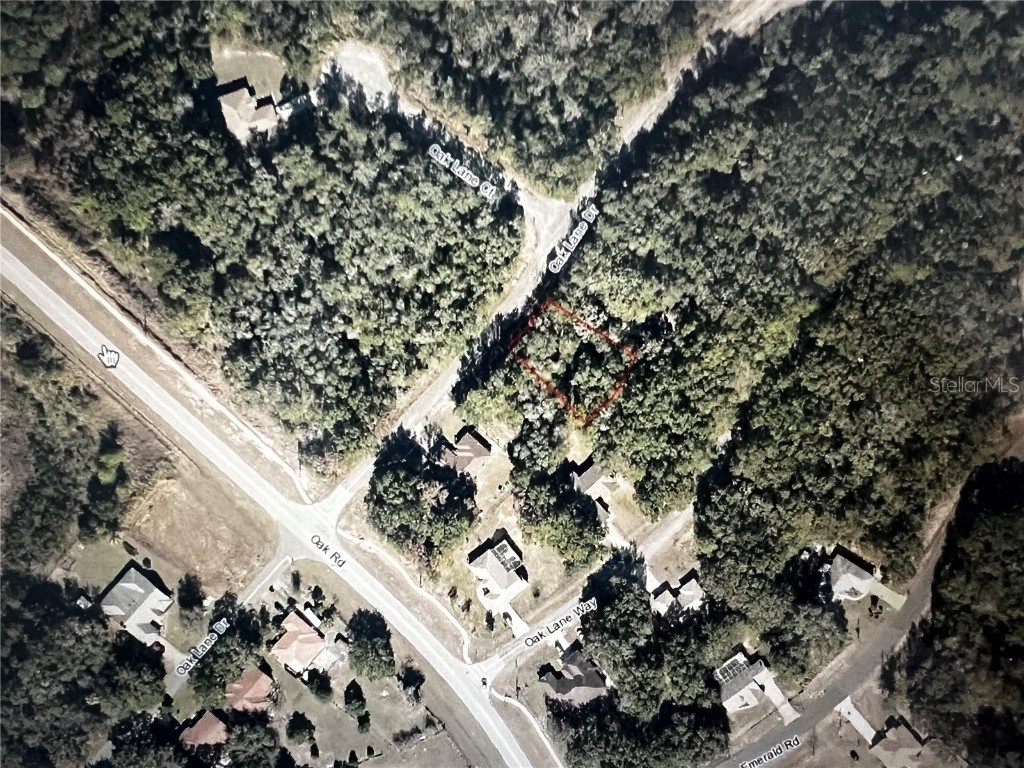 293 Oak Lane Drive Ocala FL 34472 OM691079 image15