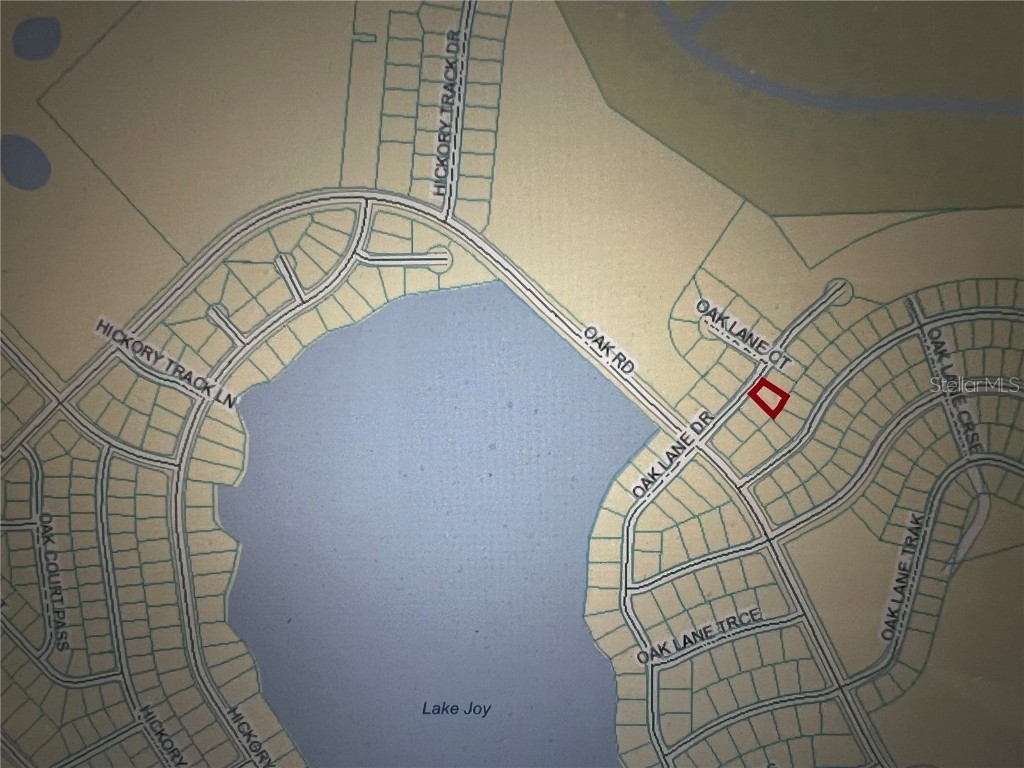 293 Oak Lane Drive Ocala FL 34472 OM691079 image2