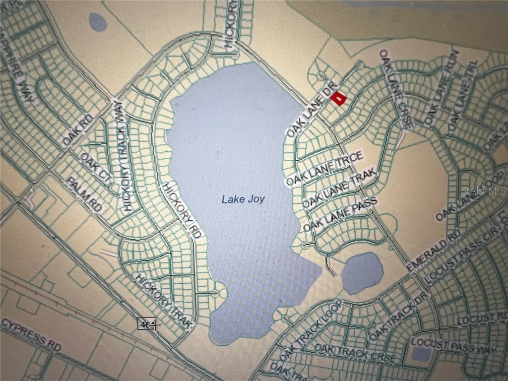 293 Oak Lane Drive Ocala FL 34472 OM691079 image5