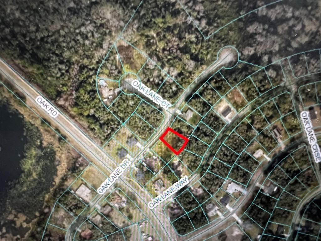 293 Oak Lane Drive Ocala FL 34472 OM691079 image8