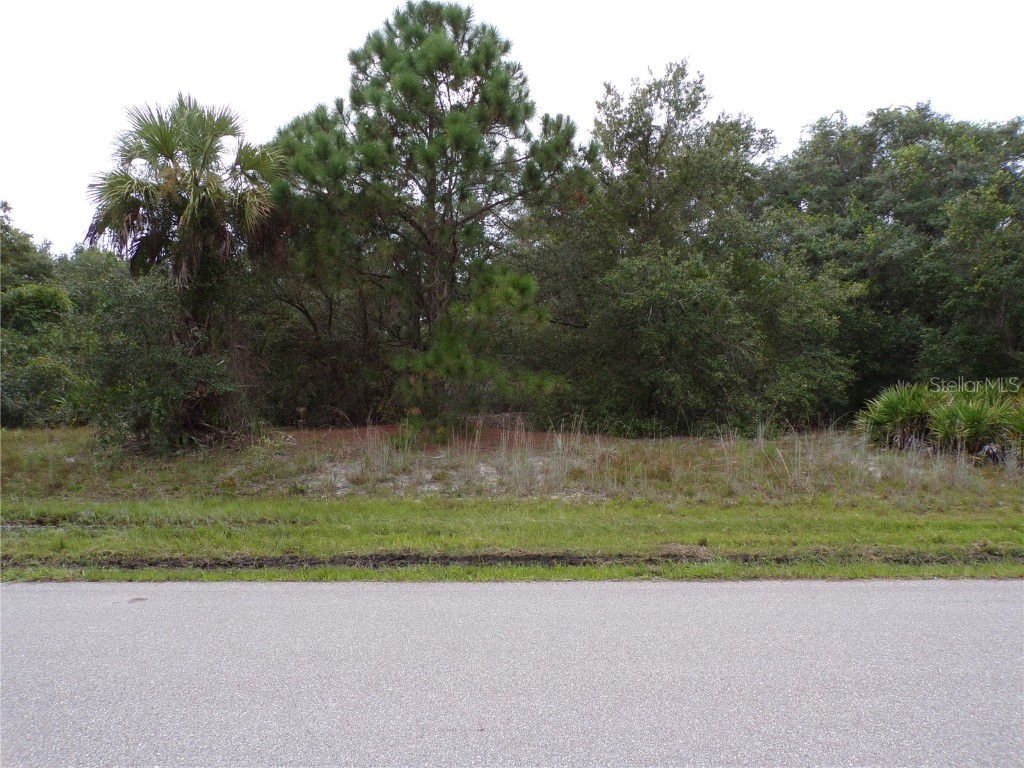 293 Perl Street Port Charlotte FL 33954 C7466377 image1