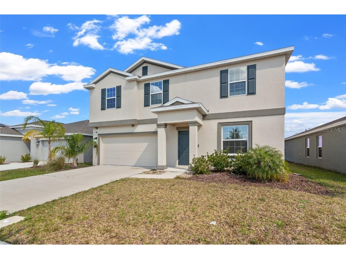 293 Pineywoods Street Saint Cloud FL 34772 S5121457 image1