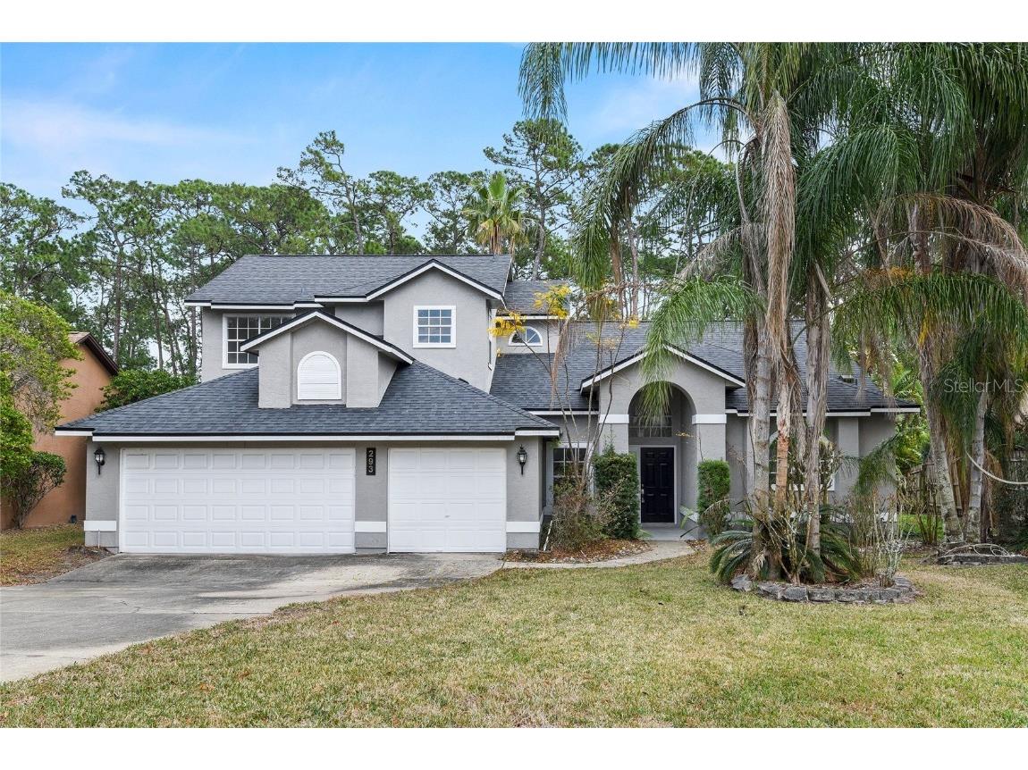 293 Saxony Court Winter Springs FL 32708 O6277804 image1