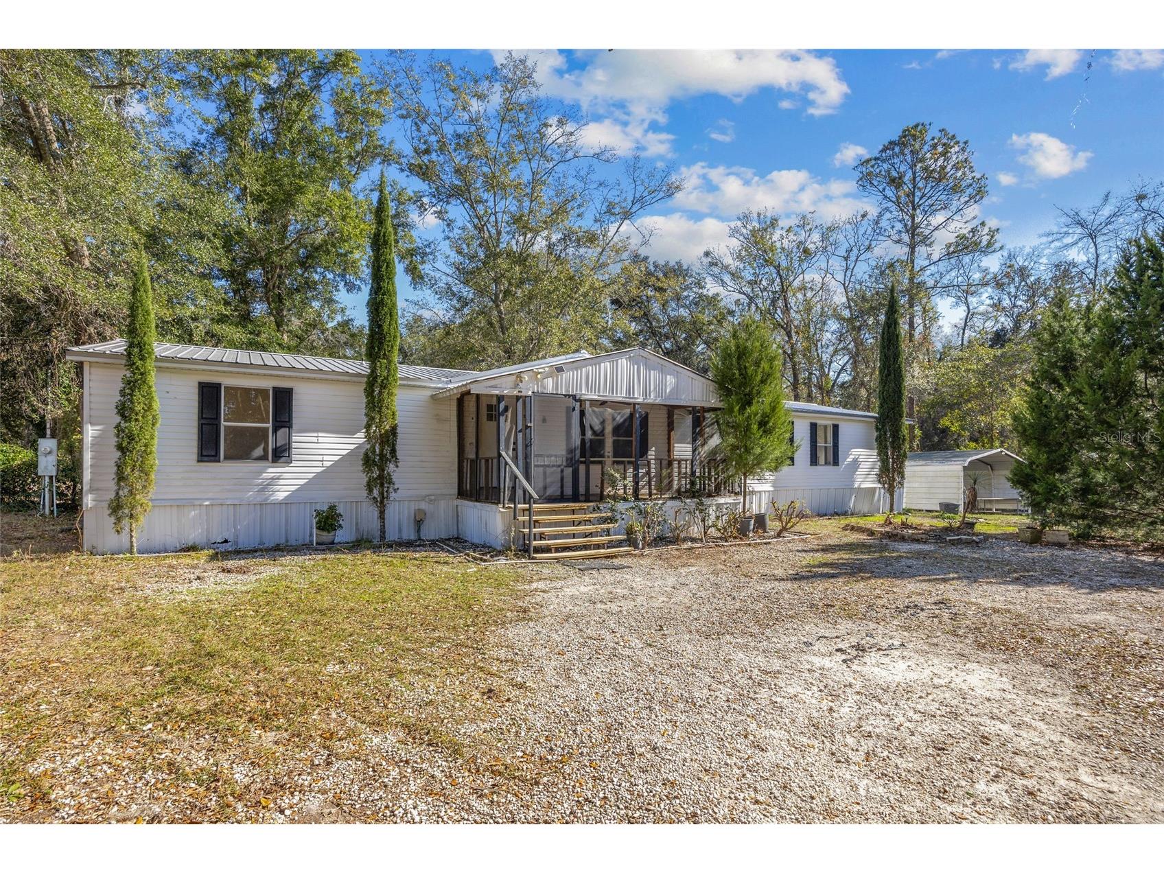 293 SE Dan Court Lake City FL 32025 GC536282 image1