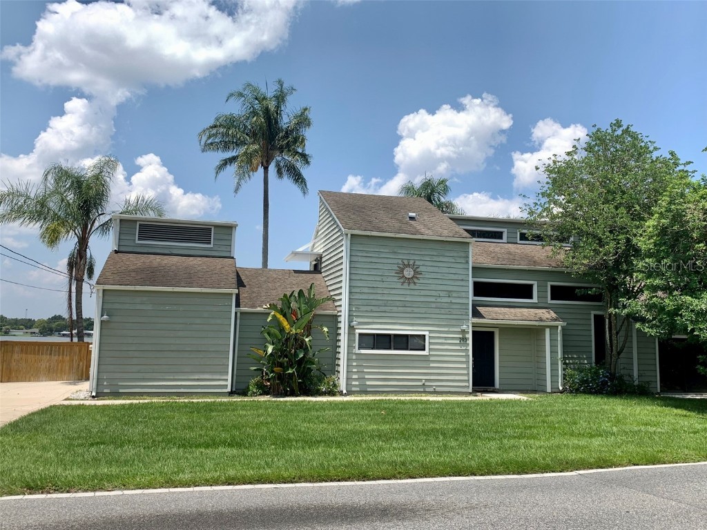 293 South Street Fern Park FL 32730 - Prairie O6122069 image1